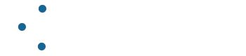 Wood Truss Design